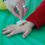 arbor-day-2011-062
