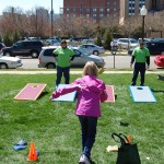 arbor-day-2011-065