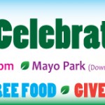 2013-arbor-day-web-page-banner