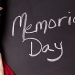 memorial_day_board