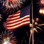 American Holiday