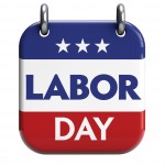 Labor Day
