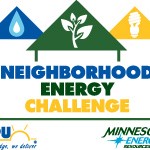 neighborhood_energy_challen