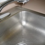 water-testing-001