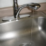 water-testing-002
