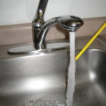 water-testing-003