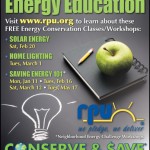 RPU_EnergyEd_FBPost – JanFeb 2016