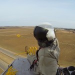 GoPro1