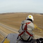 GoPro3
