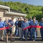 img_8867_rpuwellribbon