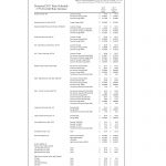 rate_schedule_notification_17