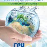 RPU_WaterTips_Web