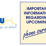 RPU survey notice postcard2