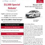 Q4 Fleetail Flyer – RPU $3500-1