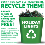 RPU_HolidayLightsRecycle2019_FBPost