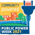 2021_CP_PPW_Branding
